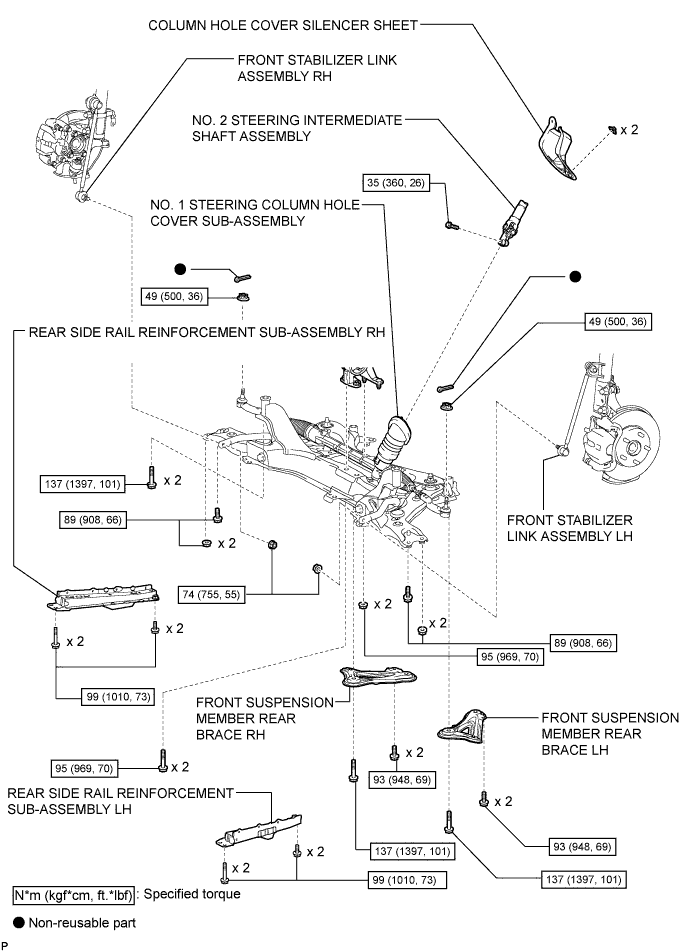 A01IOZ1E01