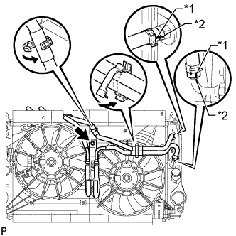 A01IOZEE01