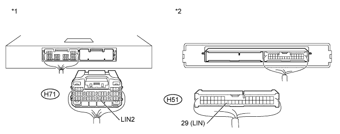 A01IOZFE02