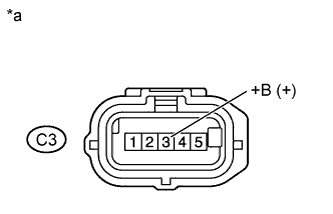 A01IOZJE14