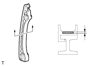 A01IOZV