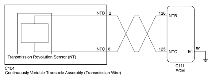 A01IP13E04