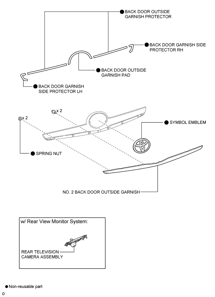 A01IP17E01