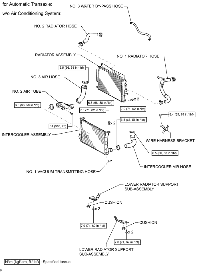 A01IP1XE01