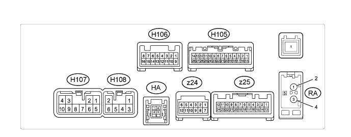 A01IP2LE02