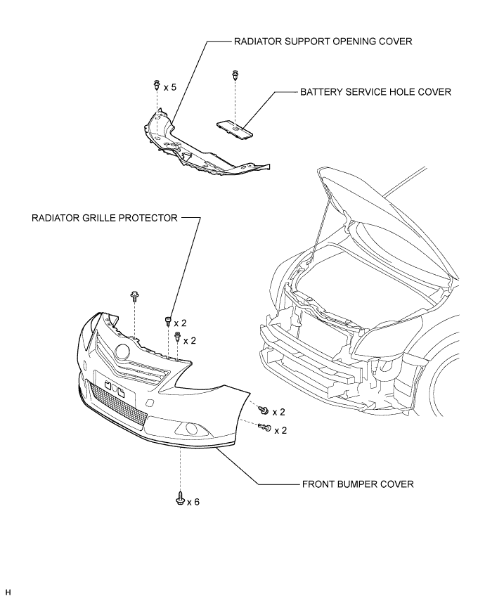 A01IP2OE01