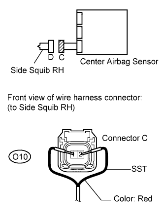 A01IP2ZE24