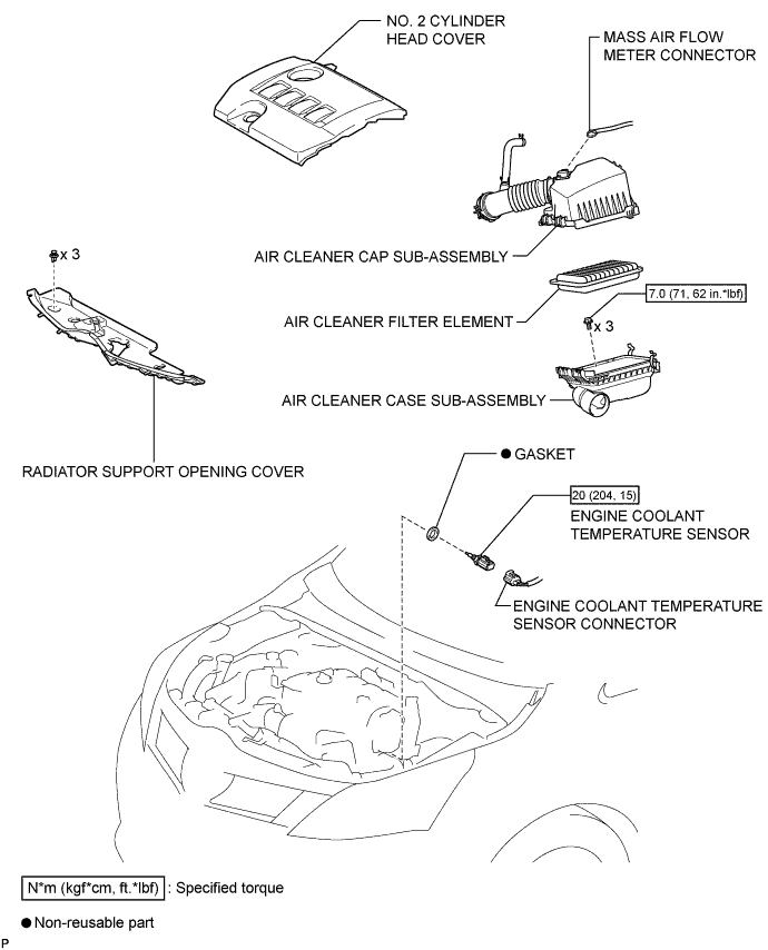 A01IP39E01