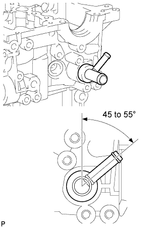 A01IP3DE01