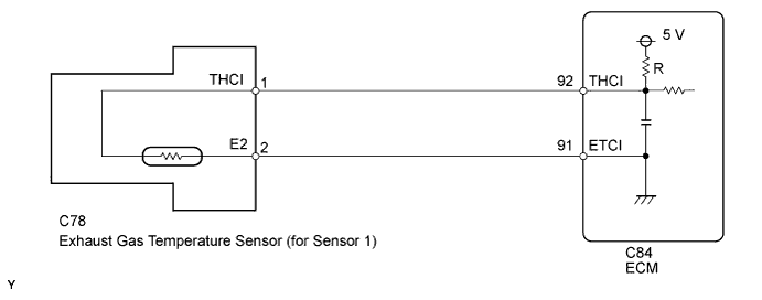 A01IP3KE76