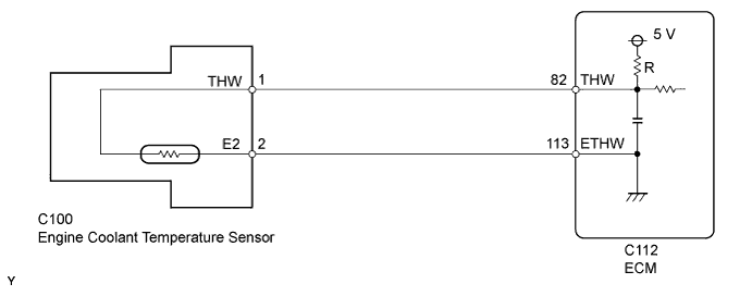 A01IP3KE83