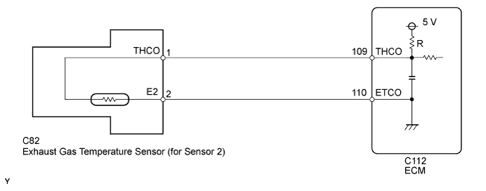 A01IP3KE87