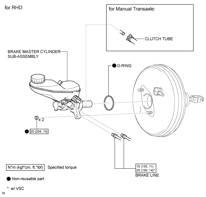 A01IP4OE03