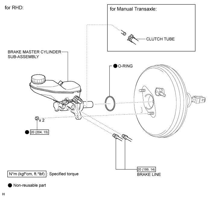 A01IP4OE05