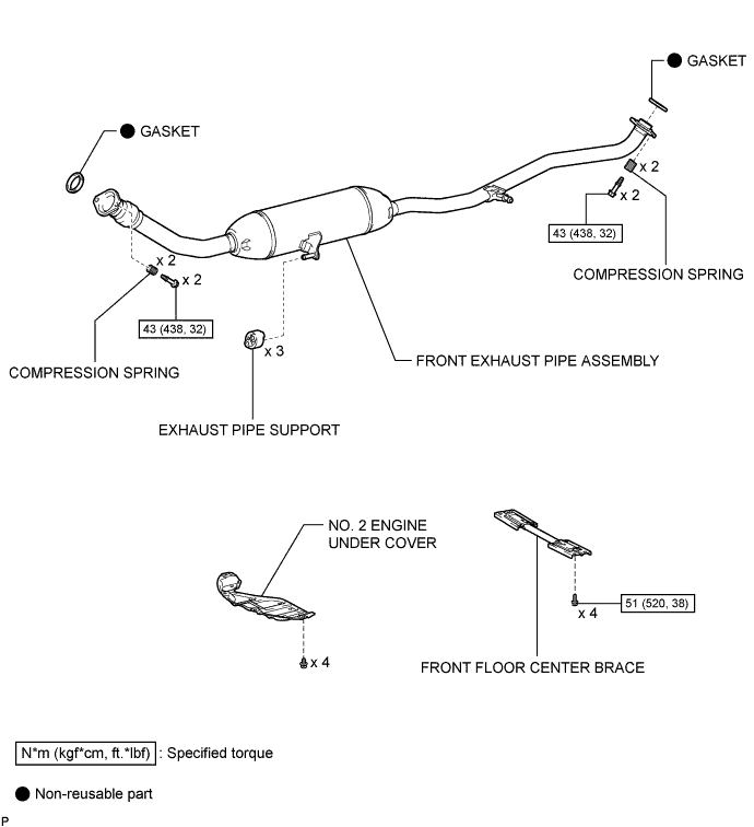 A01IP4XE01