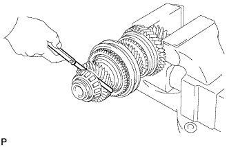 A01IP5U