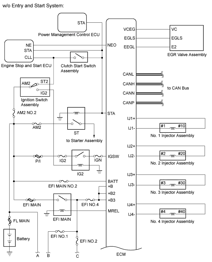 A01IP6VE02