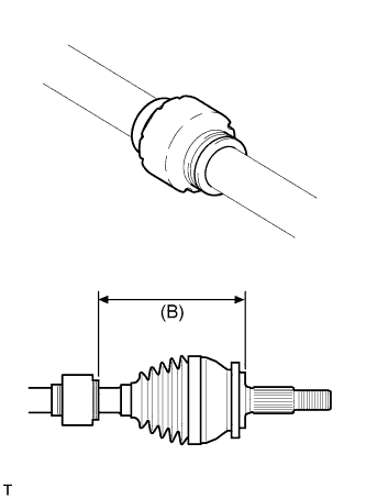 A01IP7YE02