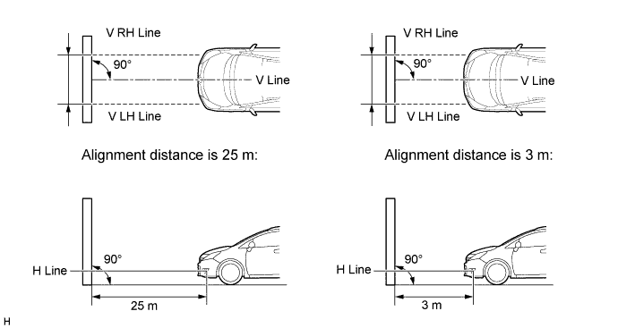 A01IP8NE01