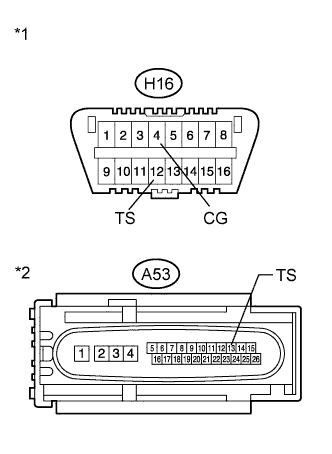 A01IP8QE02