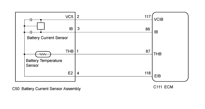 A01IP94E02