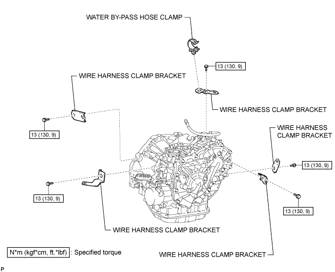 A01IP9IE02