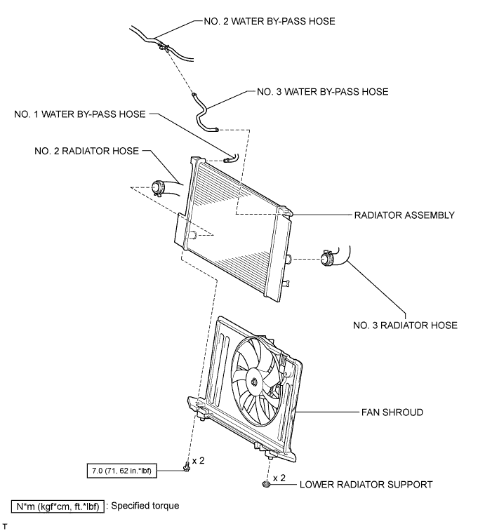 A01IP9SE01