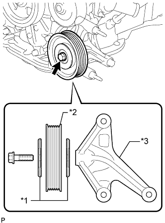 A01IPAEE01