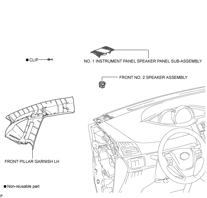 A01IPB9E01