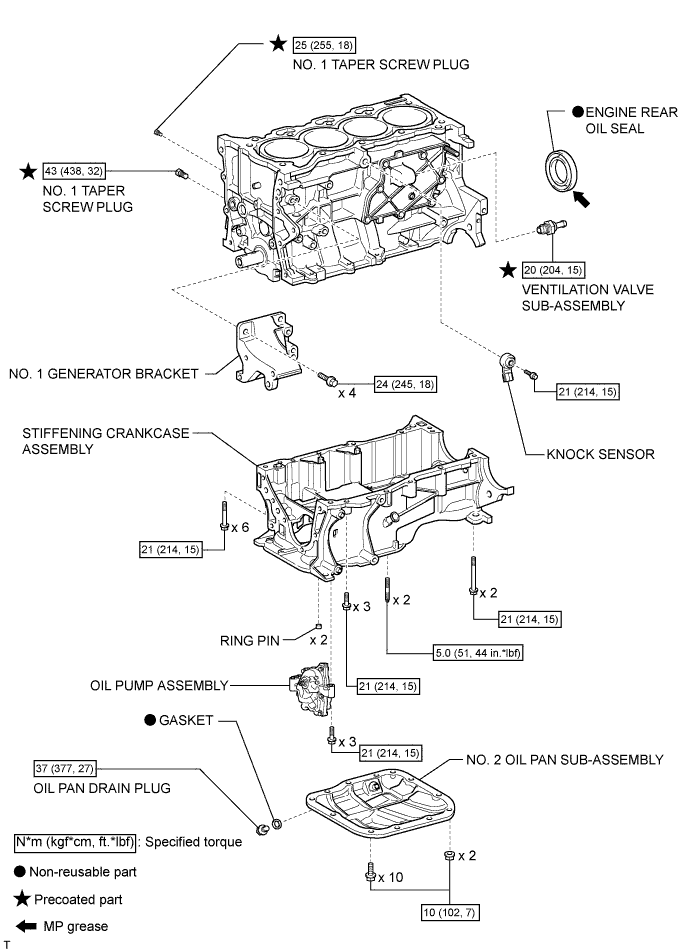 A01IPBNE03