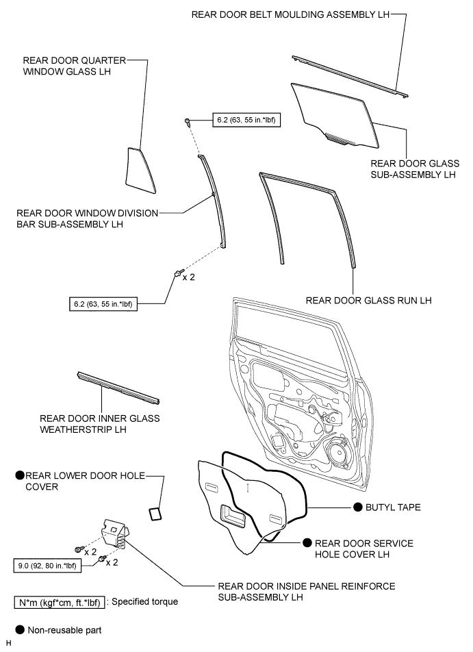 A01IPBOE01