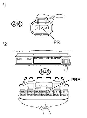 A01IPBQE08