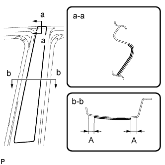 A01IPCLE01