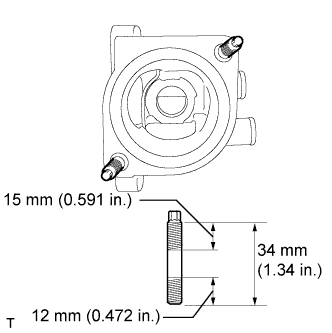 A01IPETE03