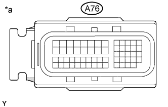 A01IPHEE08