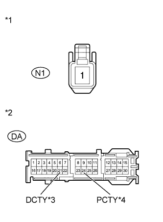 A01IPHIE05