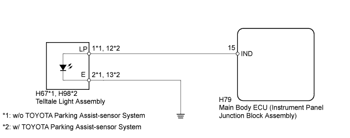 A01IPHKE09