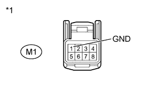 A01IPIME03