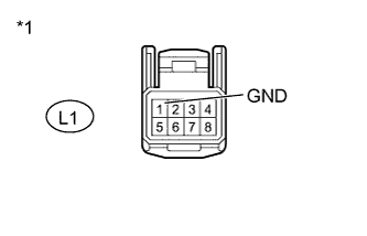 A01IPIME04