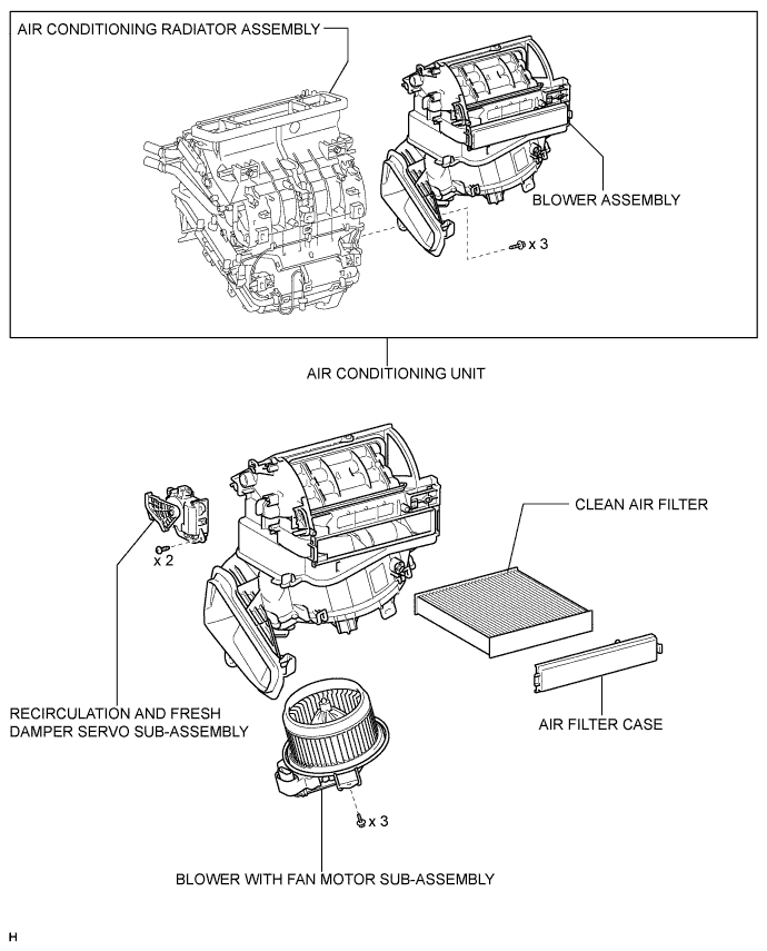 A01IPJ6E01