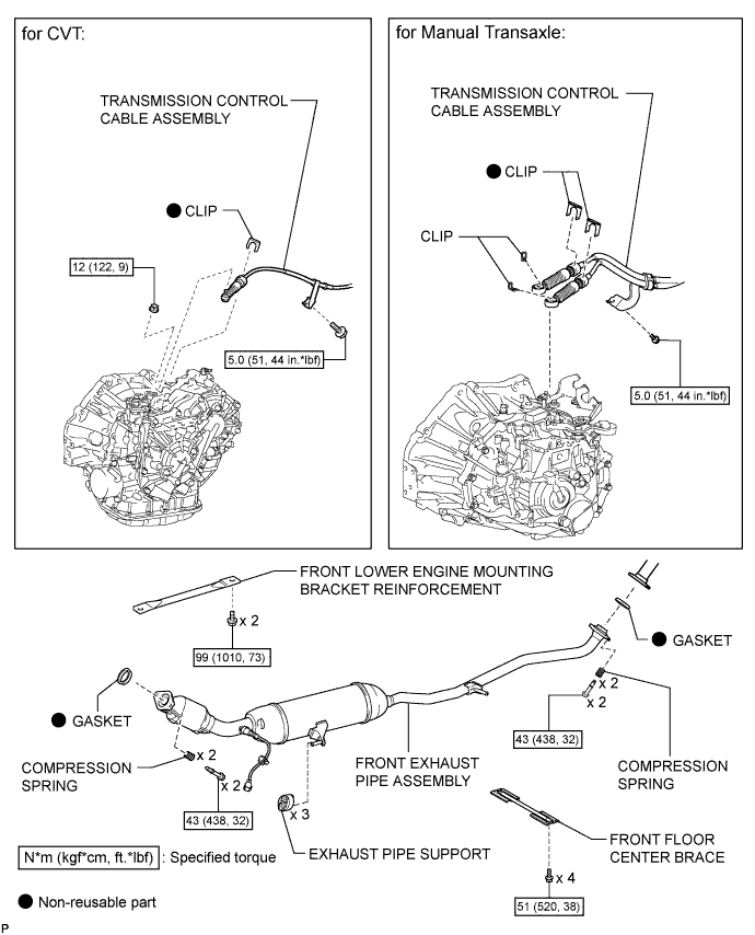 A01IPJME01