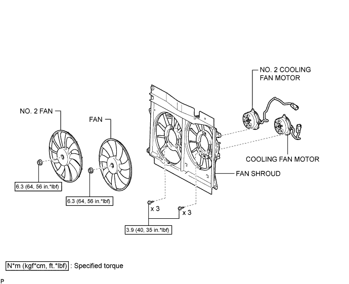 A01IPJTE01