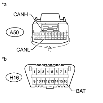 A01IPK4E01