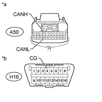 A01IPK4E04