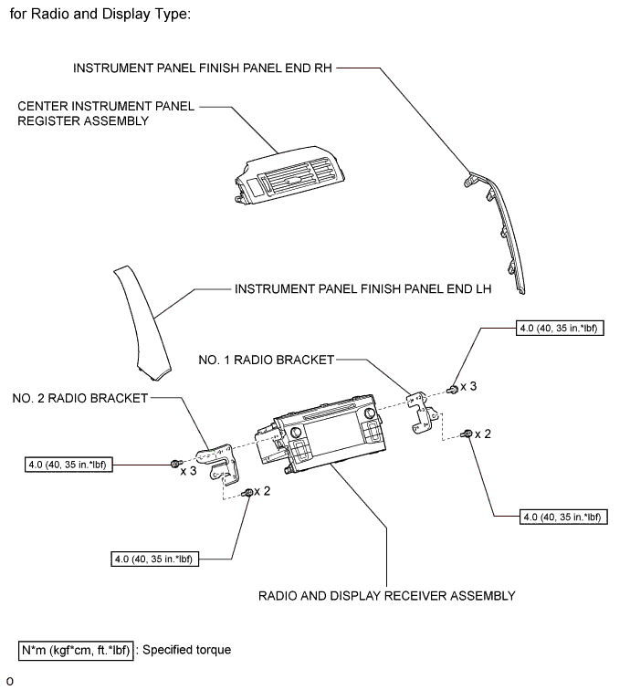 A01IPK8E01