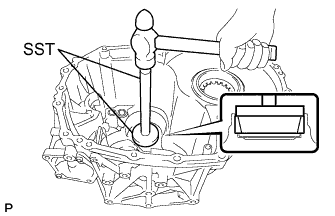 A01IPKBE01