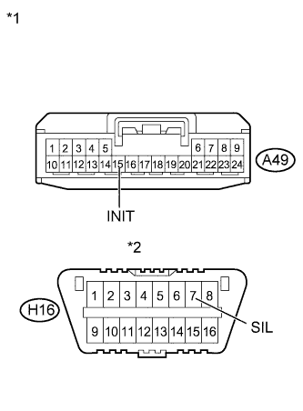 A01IPKEE12