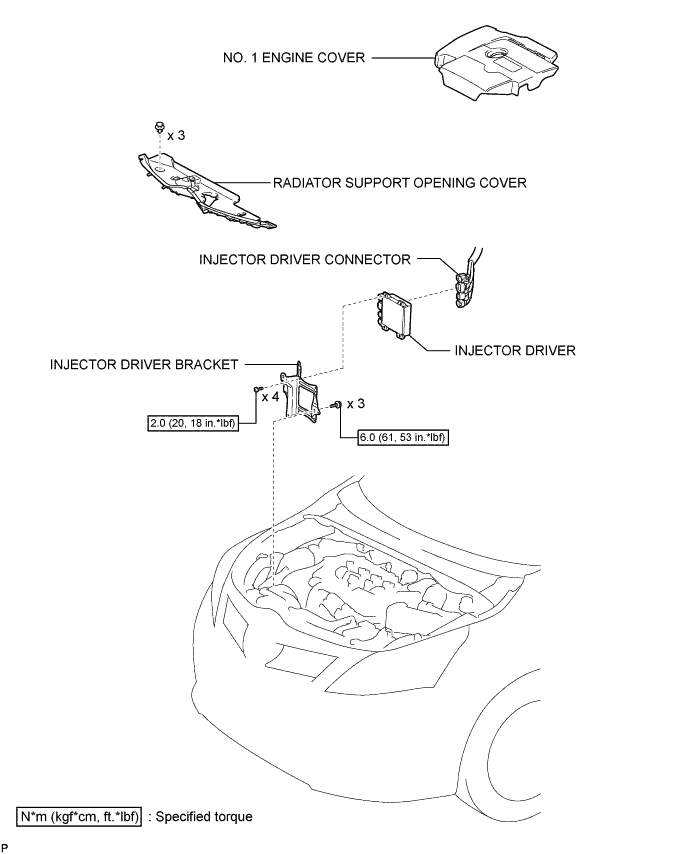 A01IPKHE01