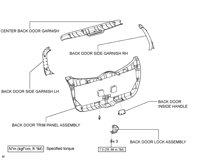 A01IPKPE01