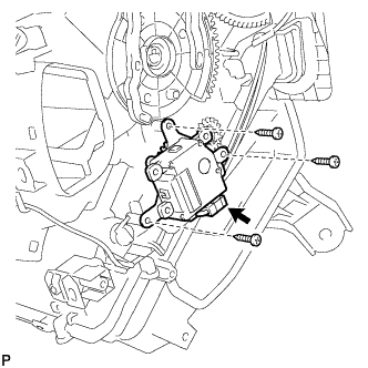 A01IPKT